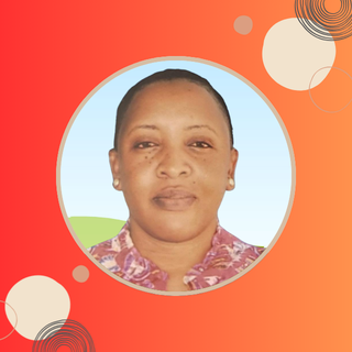 Adv Agness Z. Mollel