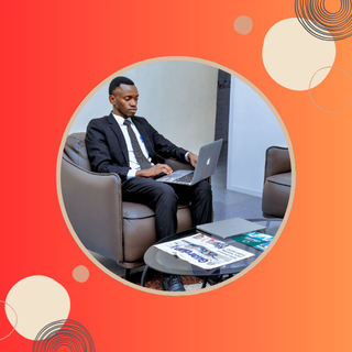 Flavianus Flugence Mufuruki